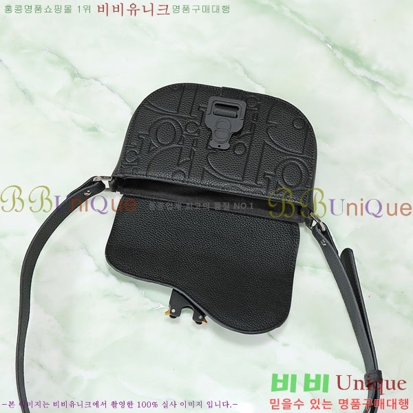 #��� ���� �̴� �÷� �޽����� 2ADCA435-202