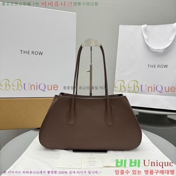 #�� �ο� ���� ���� ����� 1842-101