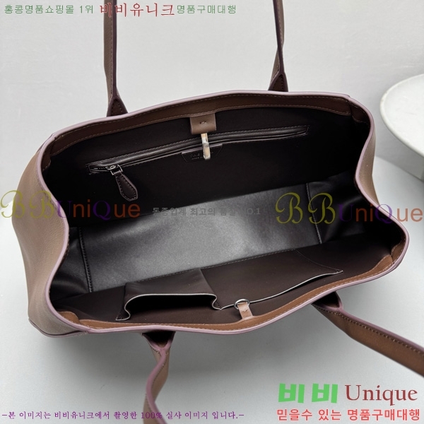 #�� �ο� ���� ���� ����� 1842-101