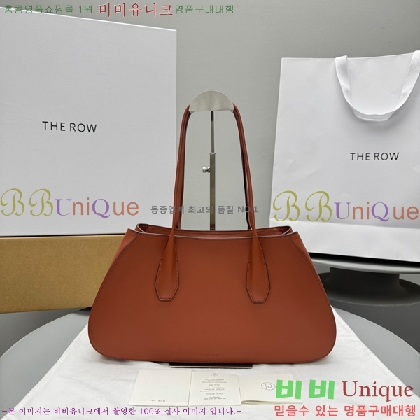 #�� �ο� ���� ���� ����� 1842-102