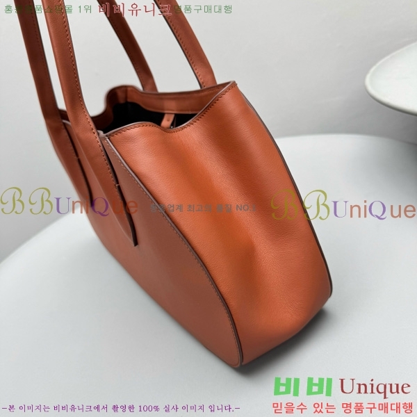 #�� �ο� ���� ���� ����� 1842-102