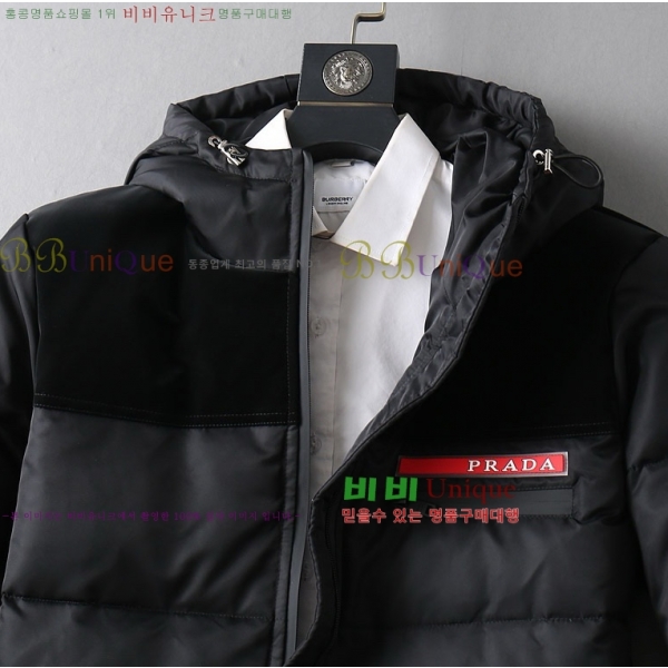 ���� ����� �ٿ� �е� PA253642