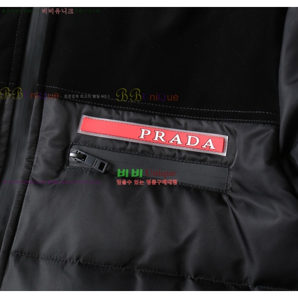 ���� ����� �ٿ� �е� PA253642