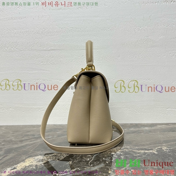 #������ NEW �̵�� �ϳ�� 117523-102