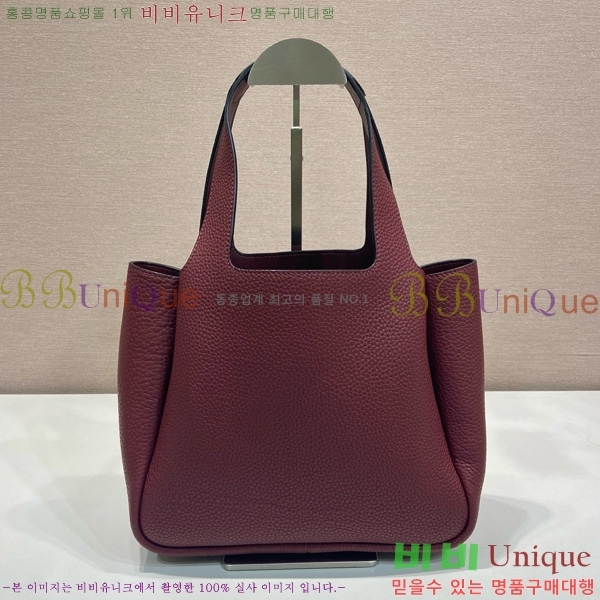 #����� ���ڷ� ���̳� ��Ʈ�� 1BG335-2015