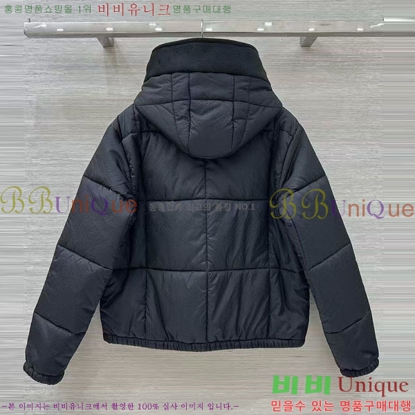 ���� ���̺��� �ٿ� �е� LV254806-3