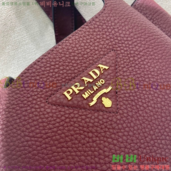 #����� ���ڷ� ���̳� ��Ʈ�� 1BG335-2015