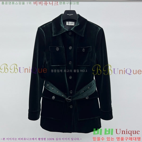 ���� ���ζ� ���� YS43446460-4