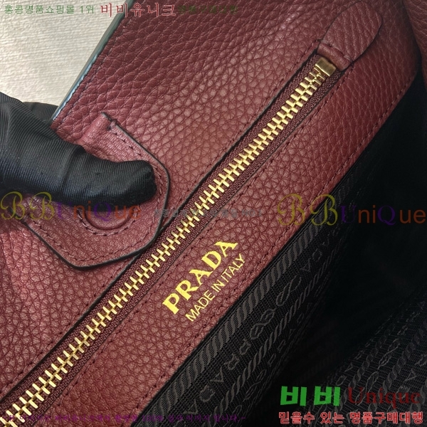 #����� ���ڷ� ���̳� ȣ���� 1BC073-105