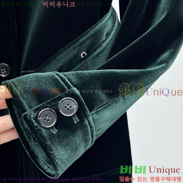 ���� ���ζ� ���� YS43446460-4