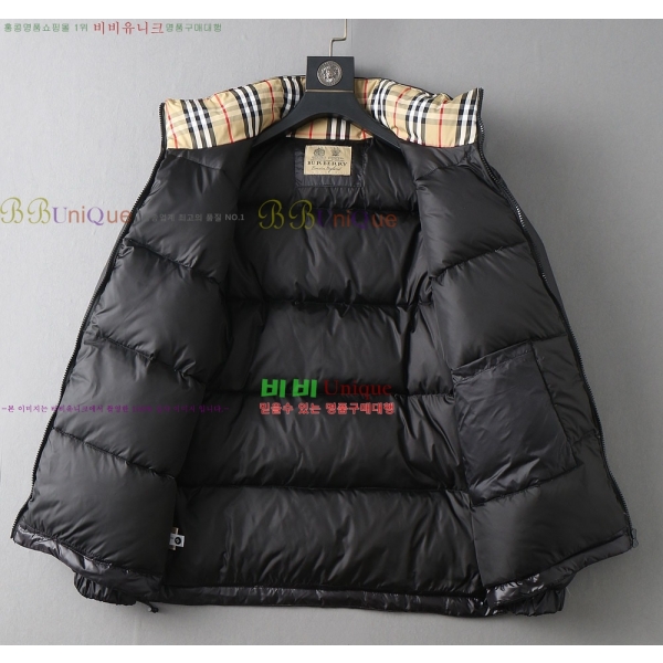 ���� ������ �ٿ� �е� BU218382