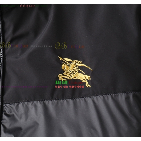 ���� ������ �ٿ� �е� BU218382