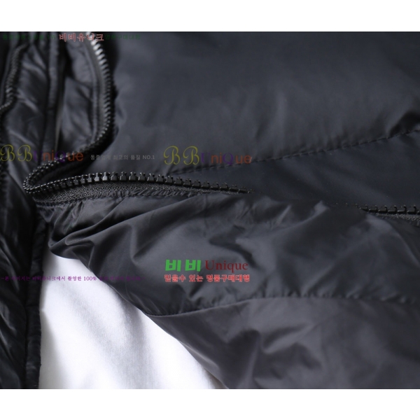 ���� ����� �ٿ� �е� PA253644