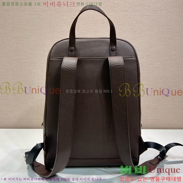 #����� ���� ���� 2VZ102-201