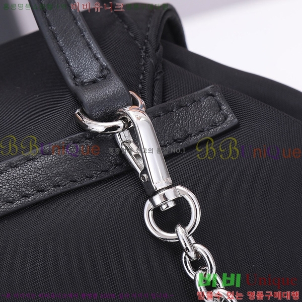 ����� �����Ϸ� �̴� ���� 1BH029