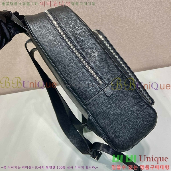 #����� ���� ���� 2VZ102-202