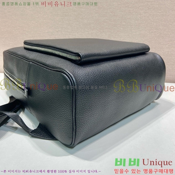 #����� ���� ���� 2VZ102-202