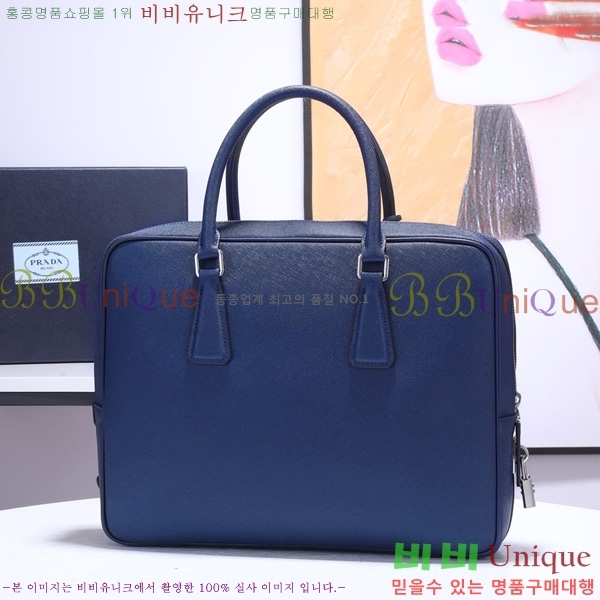 ����� �������� P8018-2