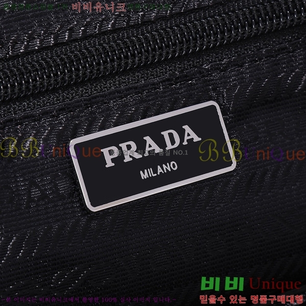 ����� �������� P81189-3