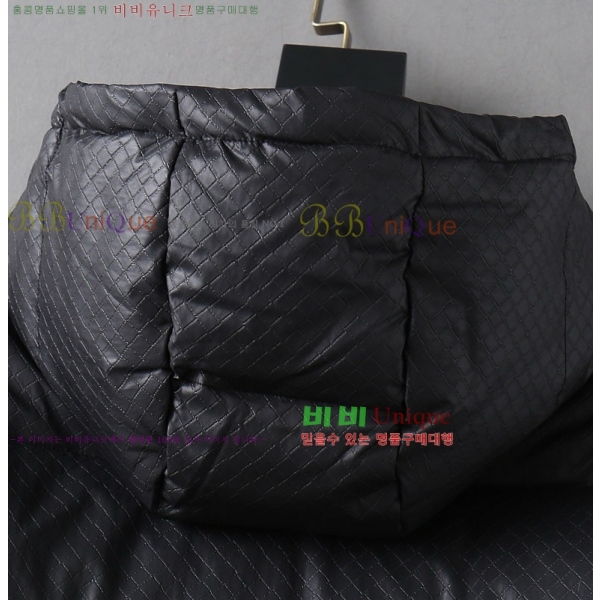 ���� ����� �ٿ� �е� PA253645