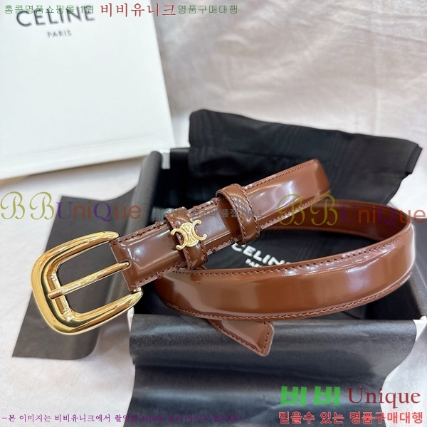 #������ ��Ʈ 9560348-7 �� 2.5cm