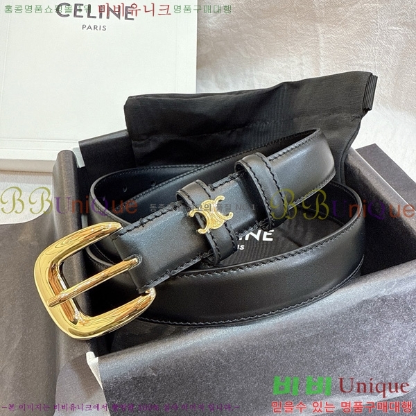 #������ ��Ʈ 9560348-5 �� 2.5cm