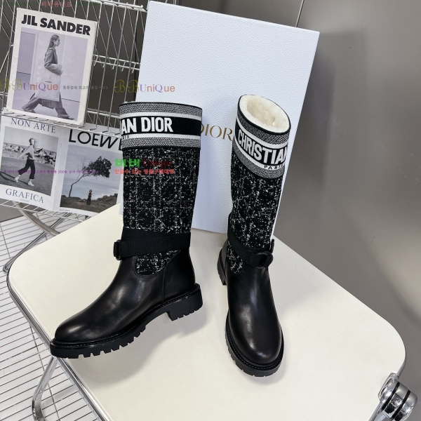 ���� ��� �� ���� ���� 47DR25102911-3