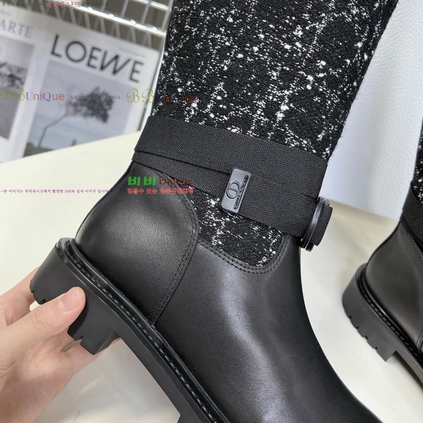 ���� ��� �� ���� ���� 47DR25102911-3