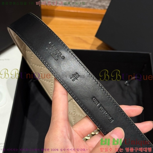 #��* ��Ʈ Y75485410-7 ��3cm