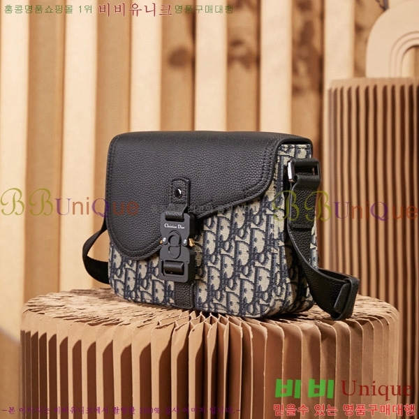 #��� ���� �÷� ��Ʈ���� 1ADPO049-1002