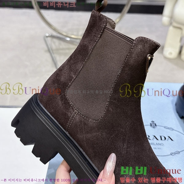 ���� ����� ���� 4P555082-2