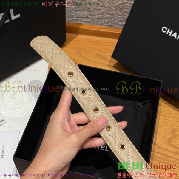 #��* ��Ʈ Y75485410-3 ��3cm