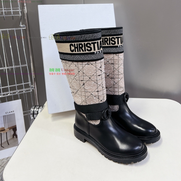 ���� ��� �� ���� ���� 45DR25102912-2