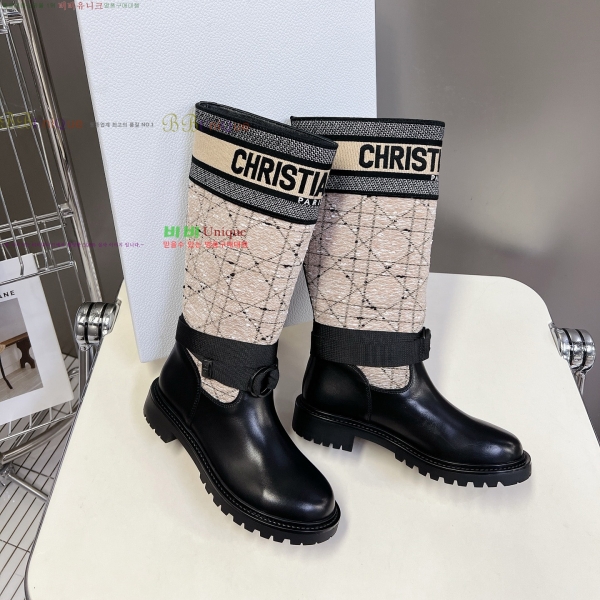 ���� ��� �� ���� ���� 45DR25102912-2