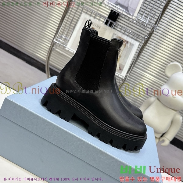 ���� ����� ���� 4P555082-4