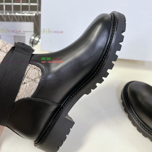 ���� ��� �� ���� ���� 45DR25102912-2