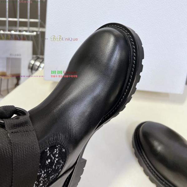 ���� ��� �� ���� ���� 45DR25102912-3