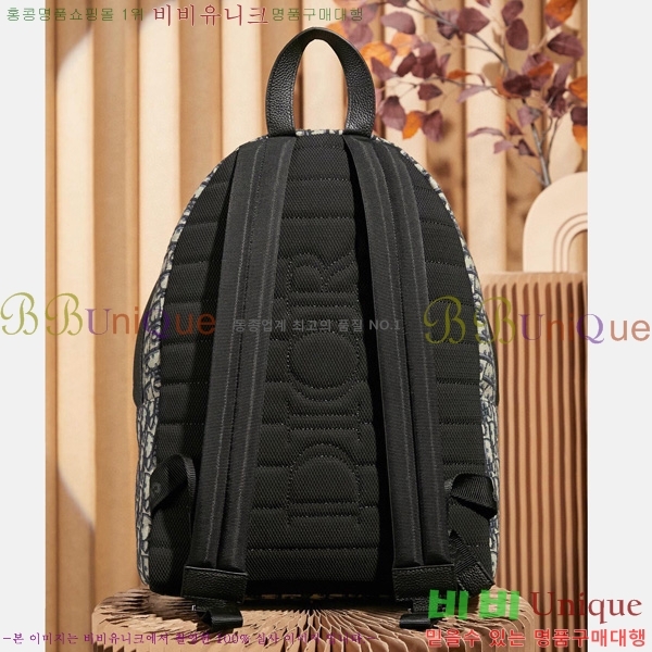 #��� ���̴� ���� ������ũ ���� 1ESBA088-1003