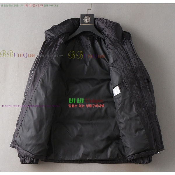 ���� ��� �ٿ� �е� DO52844-1