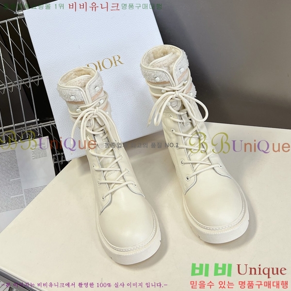 ���� ��� Ŭ���� ��Ŀ ���� 46DR25102913-3