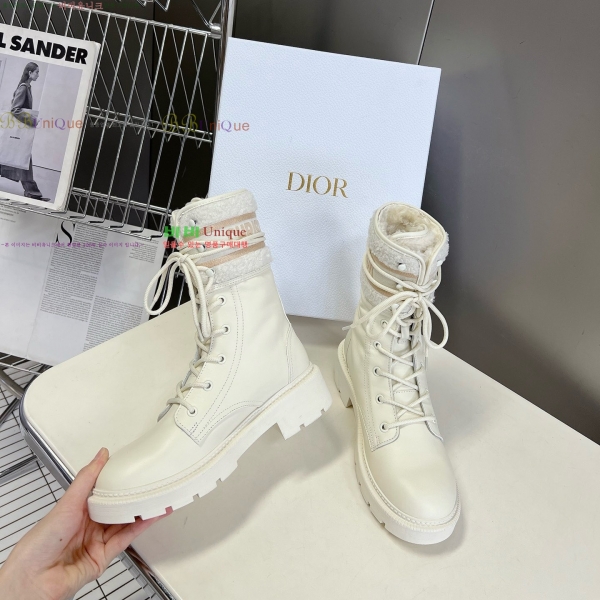 ���� ��� Ŭ���� ��Ŀ ���� 46DR25102913-3