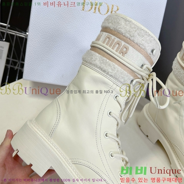 ���� ��� Ŭ���� ��Ŀ ���� 46DR25102913-3