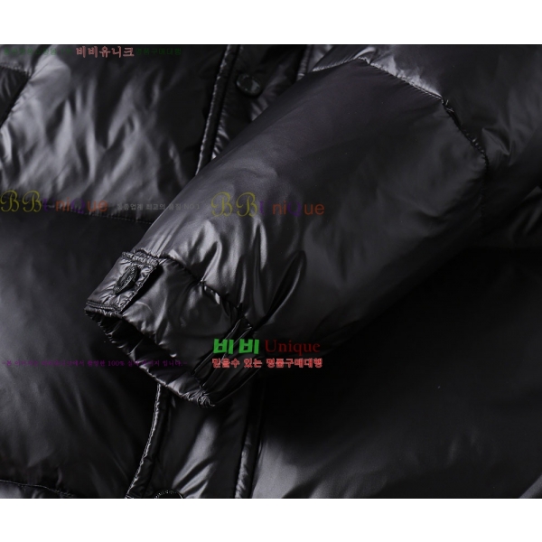 ���� ������ �ٿ� �е� BU218383