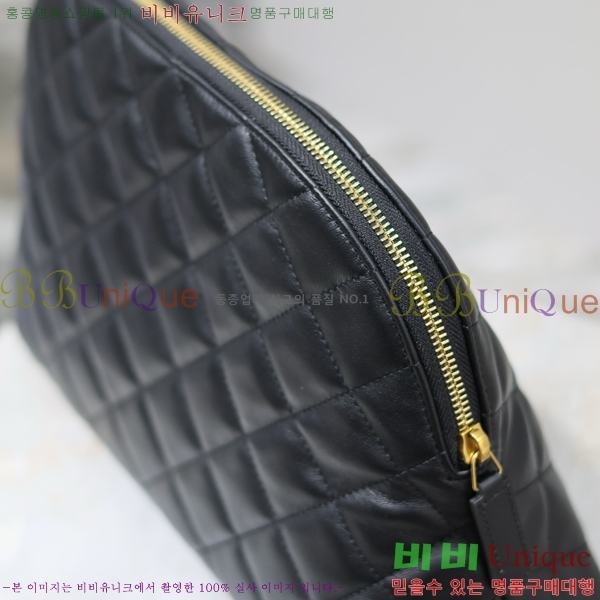 #���ζ� ī��帣 �Ŀ�ġ 736010-700