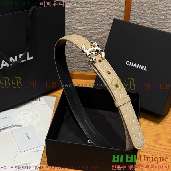 #��* ��Ʈ Y75485412-1 ��3cm