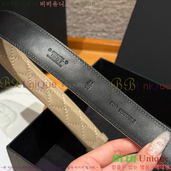 #��* ��Ʈ Y75485412-1 ��3cm