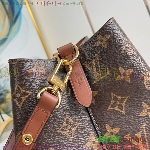 #���̺��� �׿��뿡 ���׷� ��Ŷ�� M44887-500