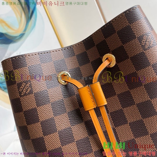 #���̺��� �׿��뿡 ��Ŷ�� N40214-500