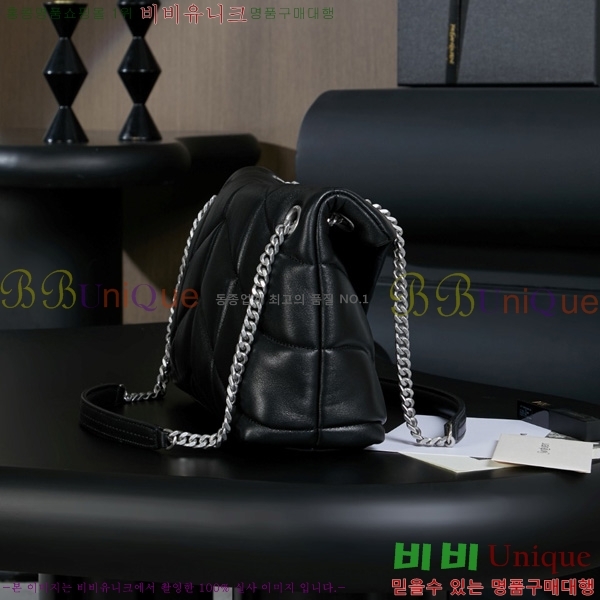 #���ζ� ���� ���� ��� Ǫ�� ���� 577476-1002