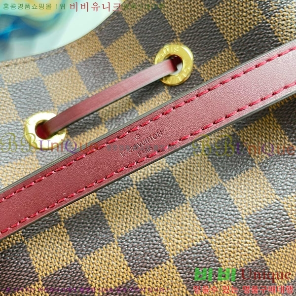 #���̺��� �׿��뿡 ��Ŷ�� N40214-501